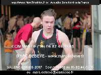 17530 photo